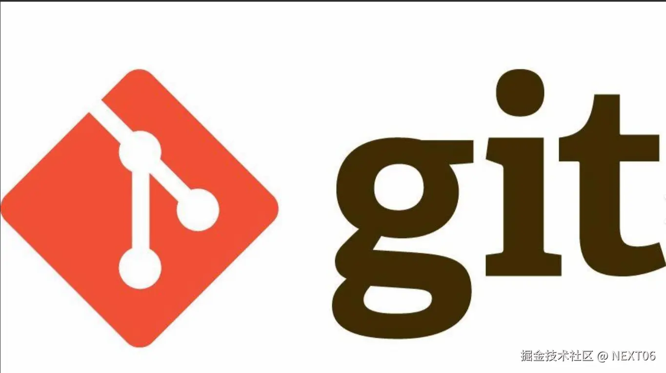 Git