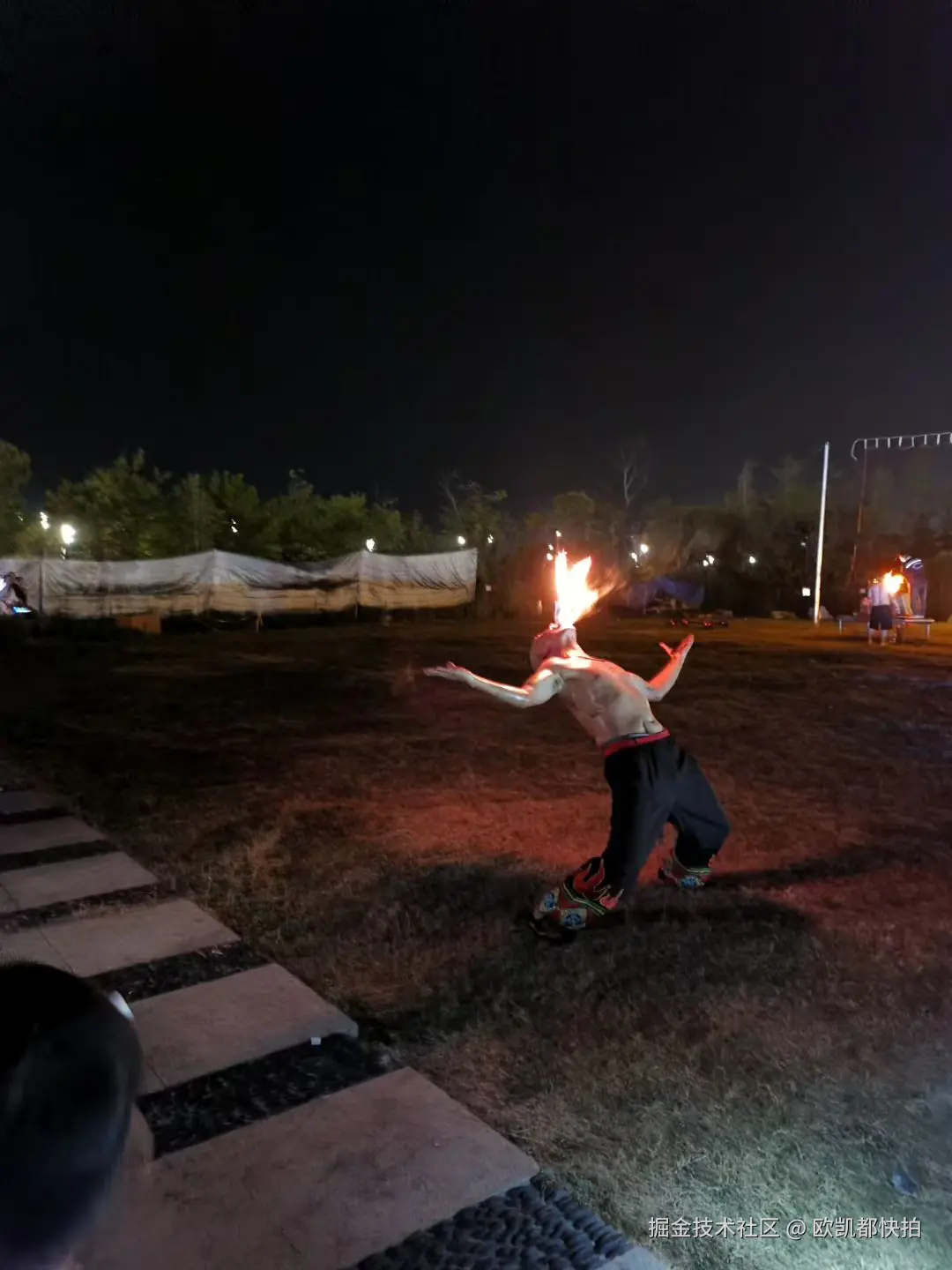 欧凯都快拍于2025-08-17 15:44发布的图片