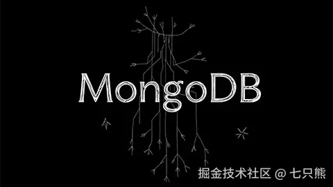mongodb
