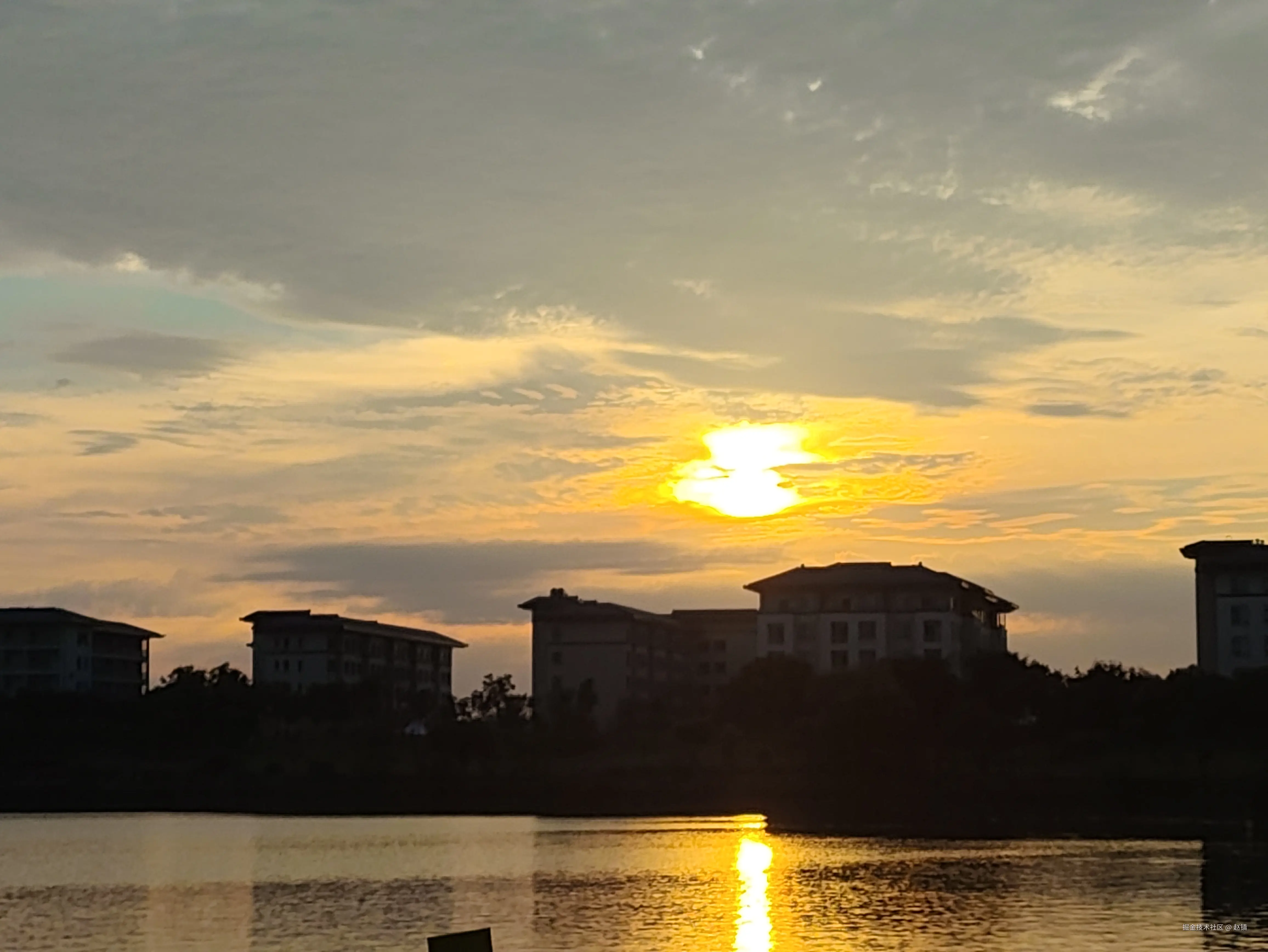 赵镇于2024-08-01 09:49发布的图片