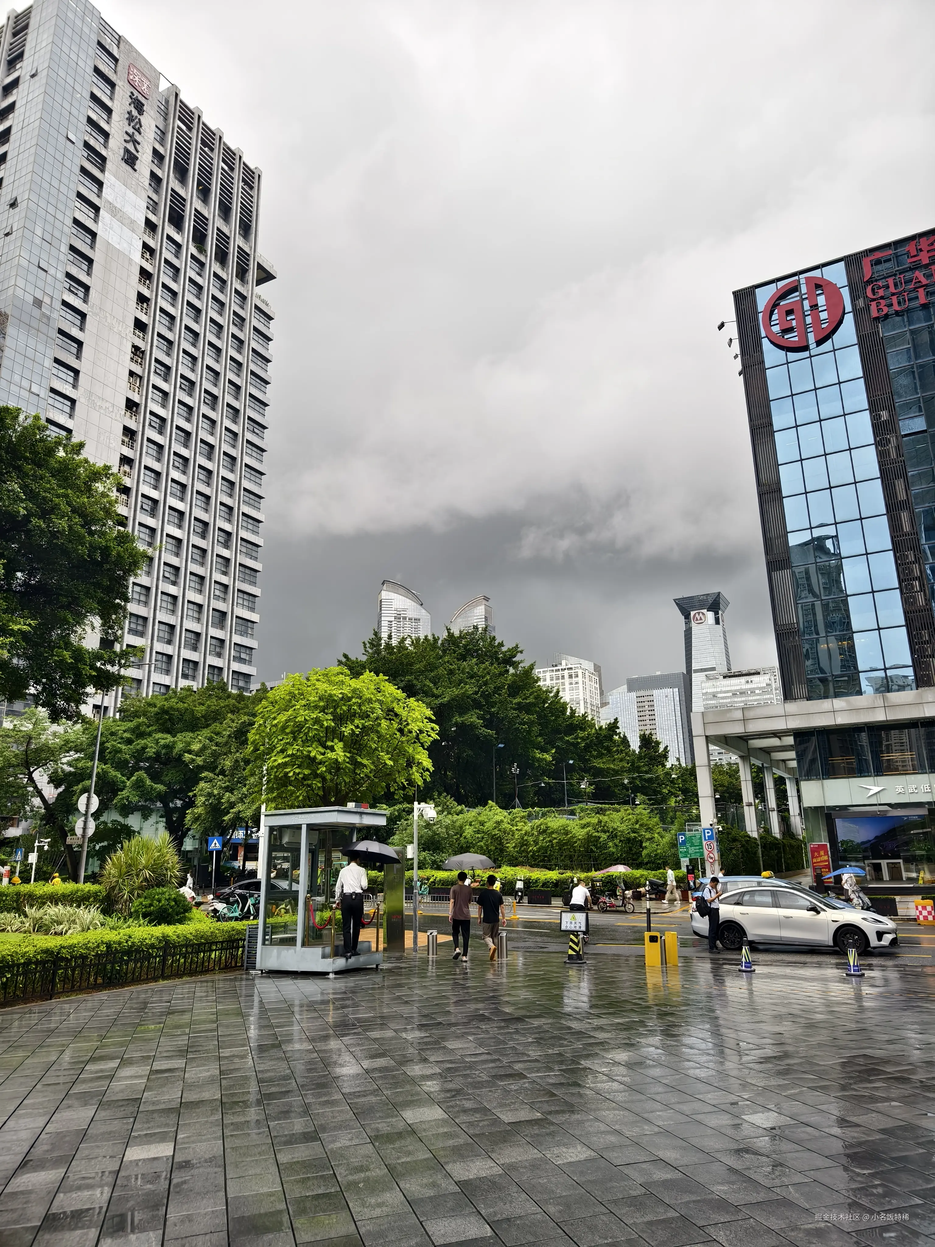 小名饭特稀于2025-06-20 15:12发布的图片