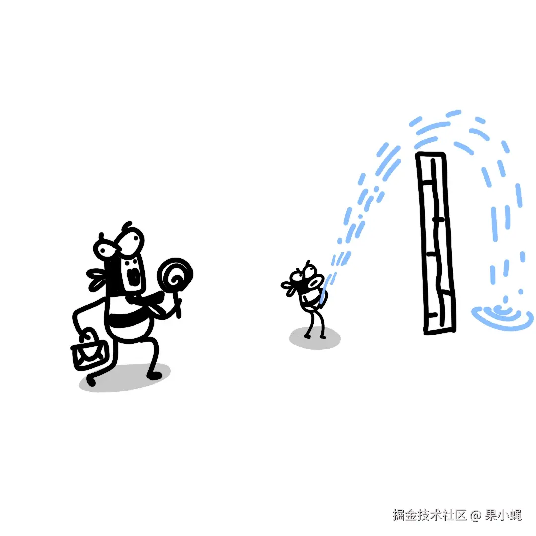 果小蝇于2025-04-08 10:09发布的图片