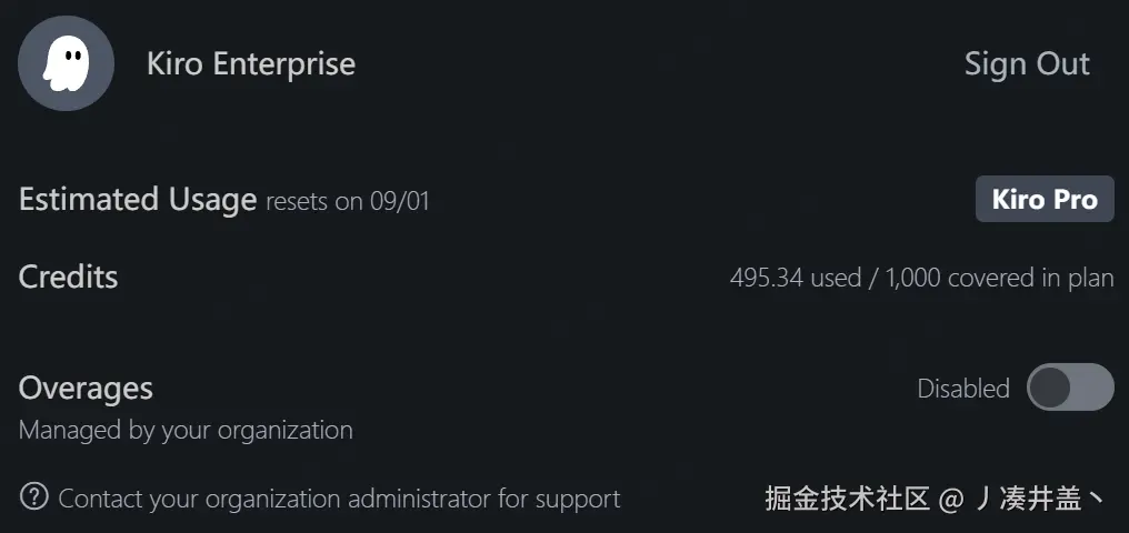 丿凑井盖丶于2026-08-07 06:07发布的图片