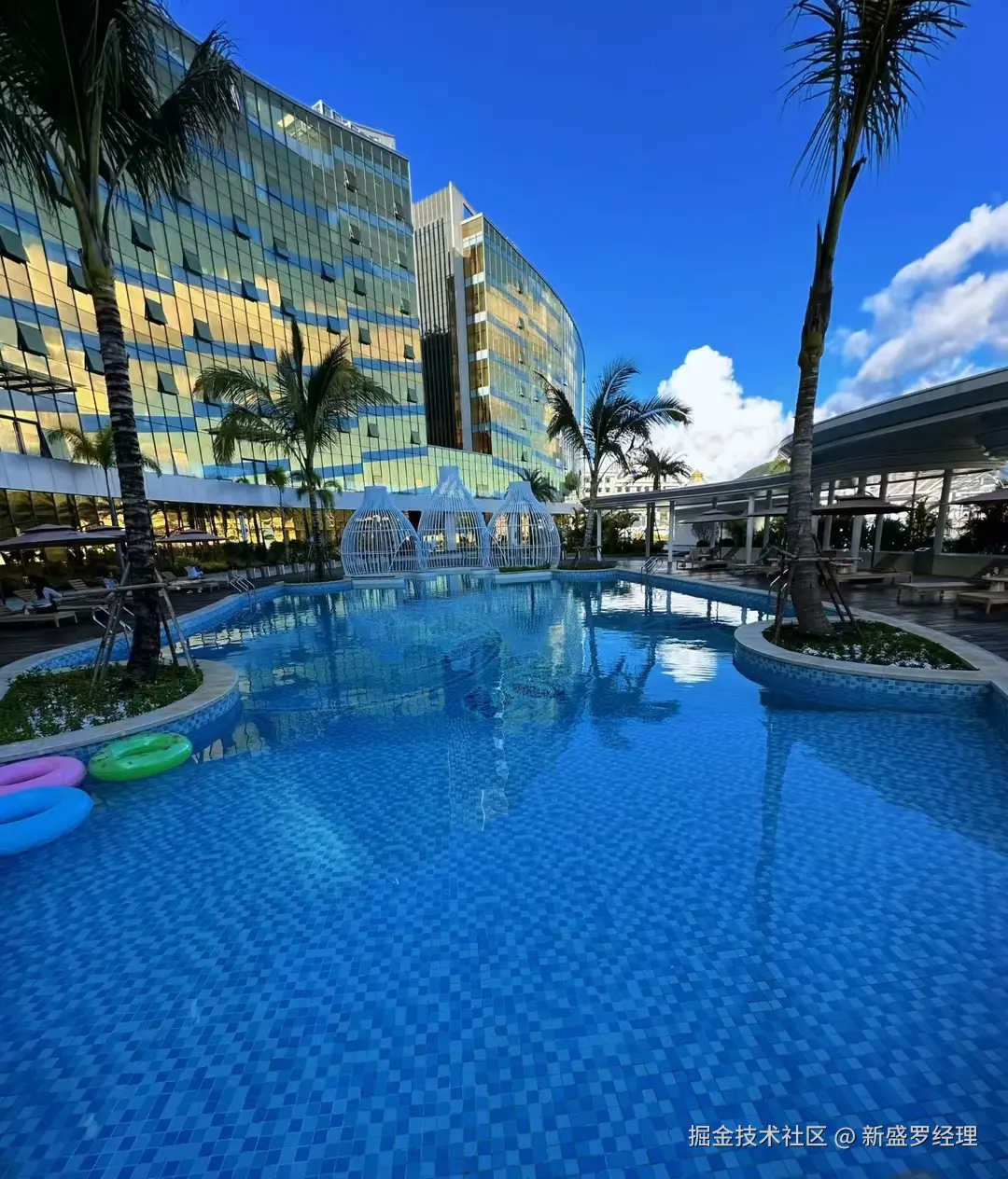 新盛罗经理于2025-12-04 15:59发布的图片