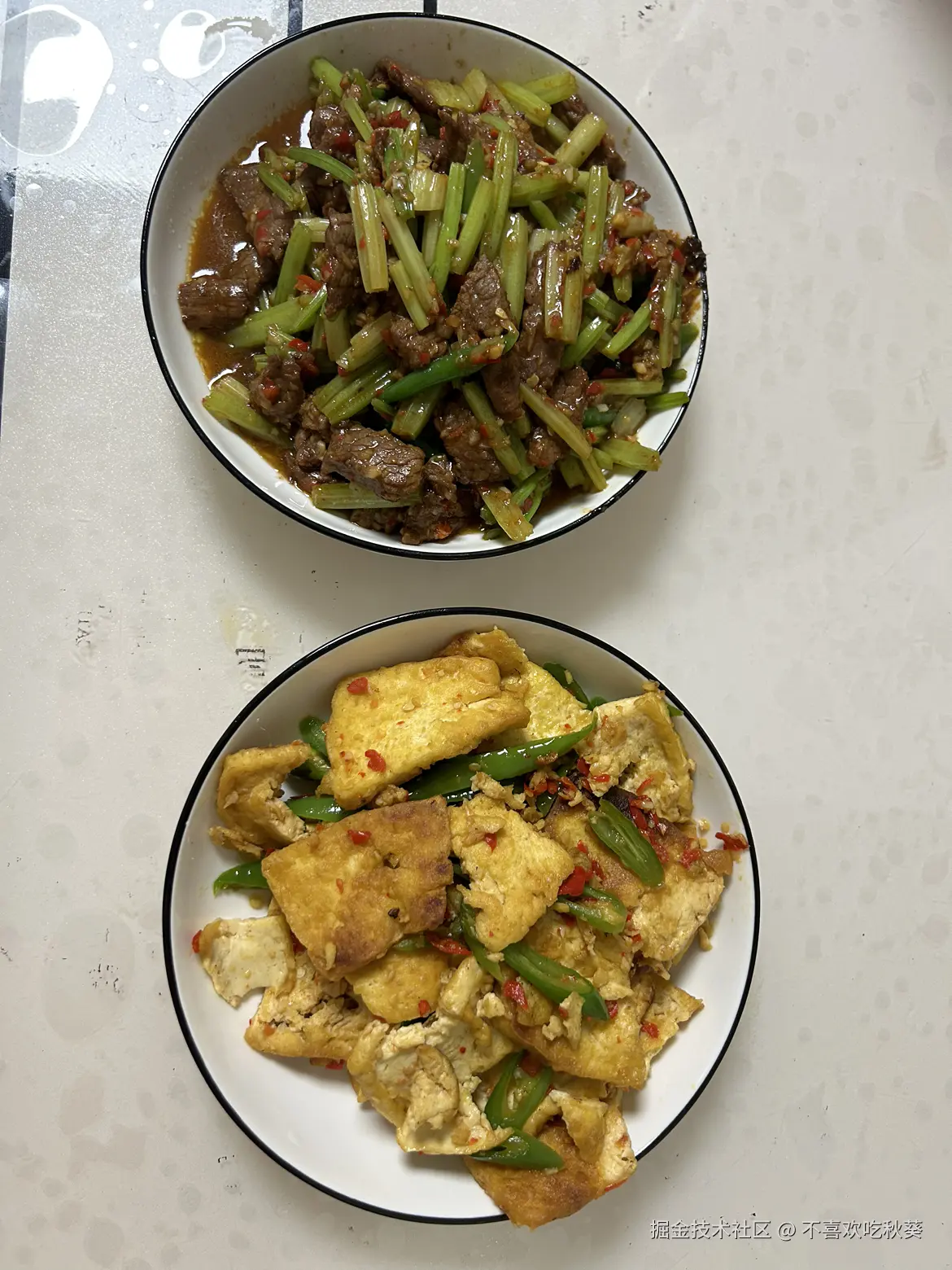 不喜欢吃秋葵于2025-03-18 10:30发布的图片