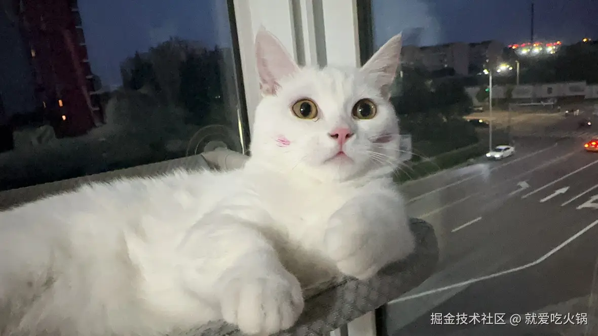 就爱吃火锅于2025-07-23 03:35发布的图片