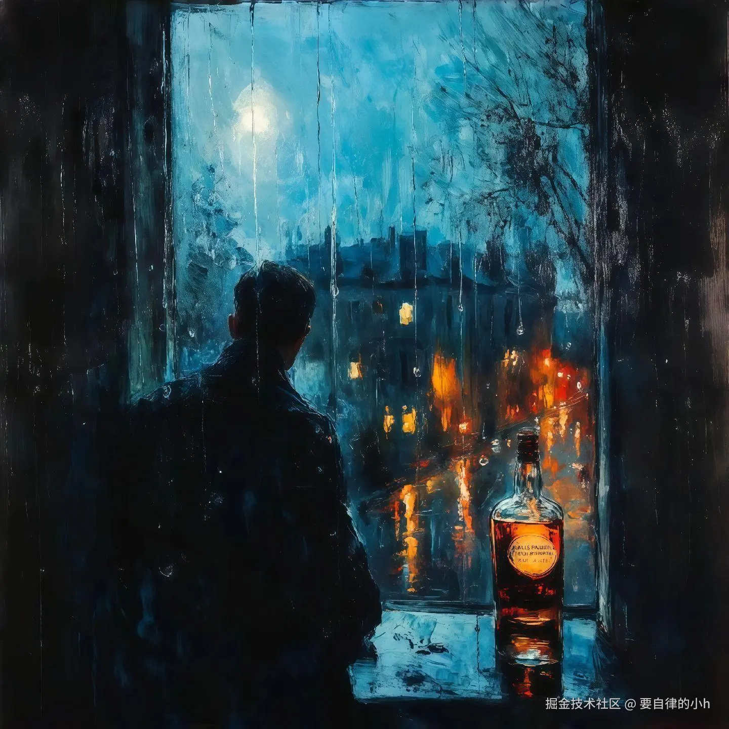 要自律的小h于2025-08-11 23:43发布的图片