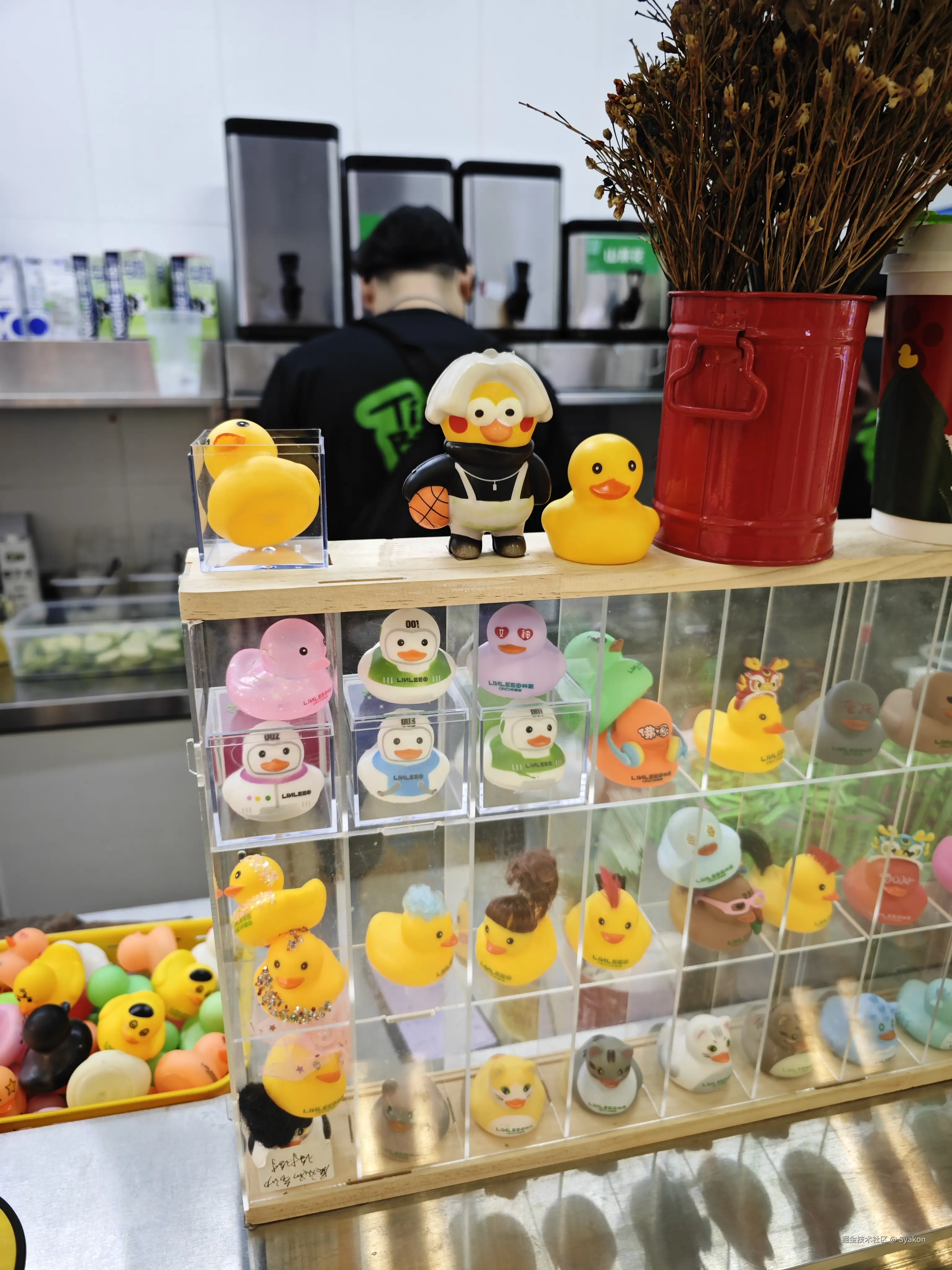 Syakon于2024-08-01 14:03发布的图片