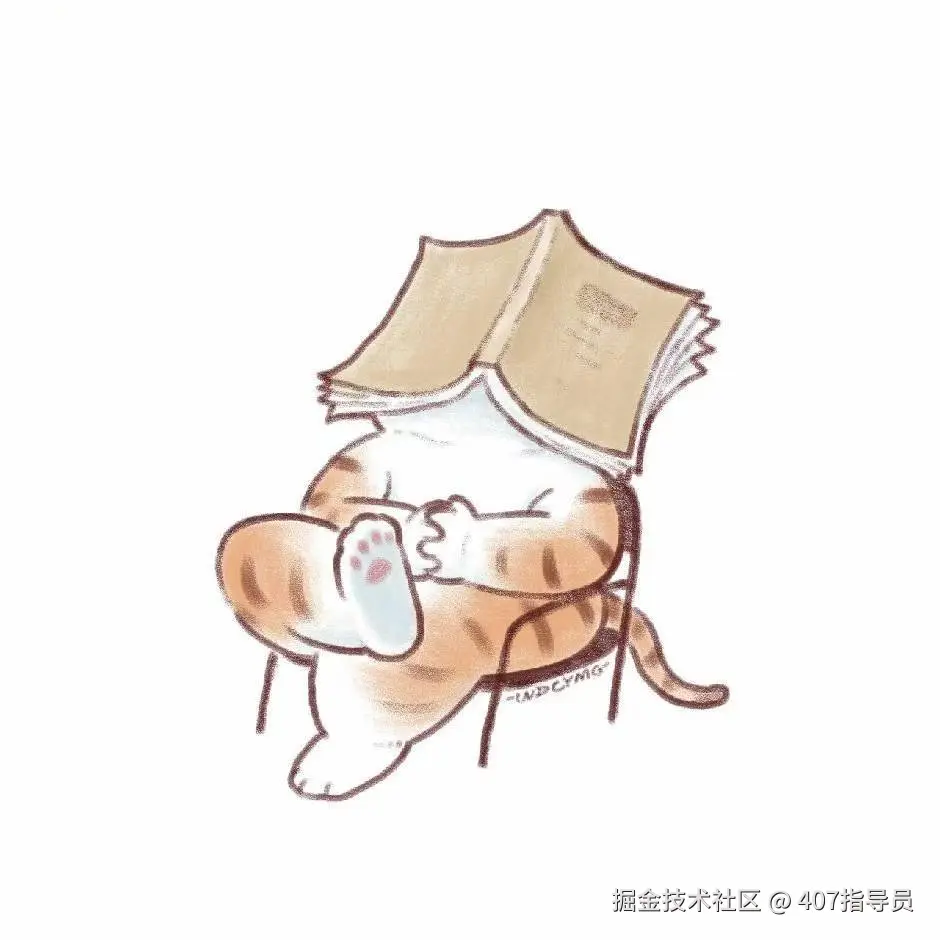 407指导员于2025-07-21 09:52发布的图片