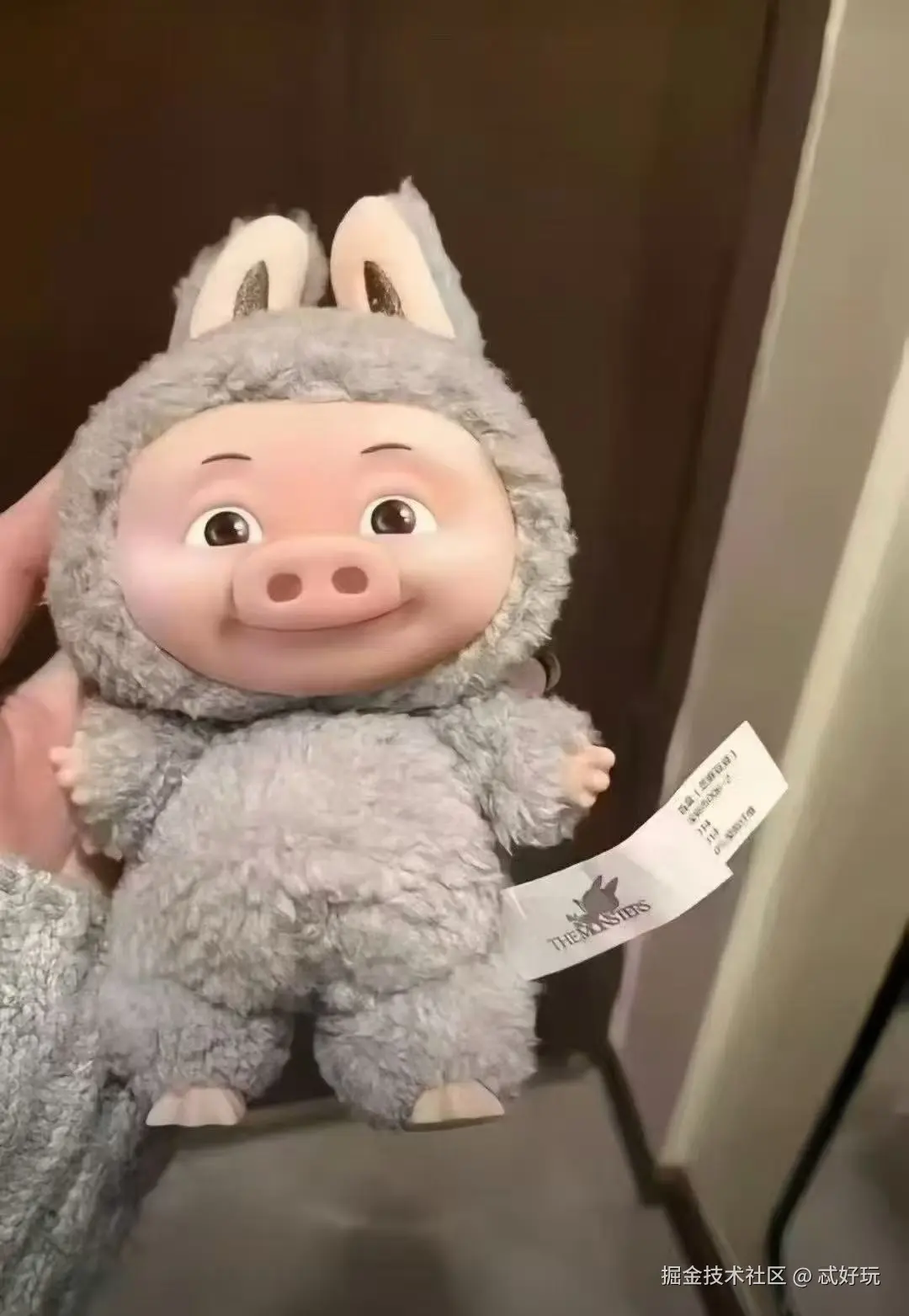 忒好玩于2025-06-13 11:11发布的图片