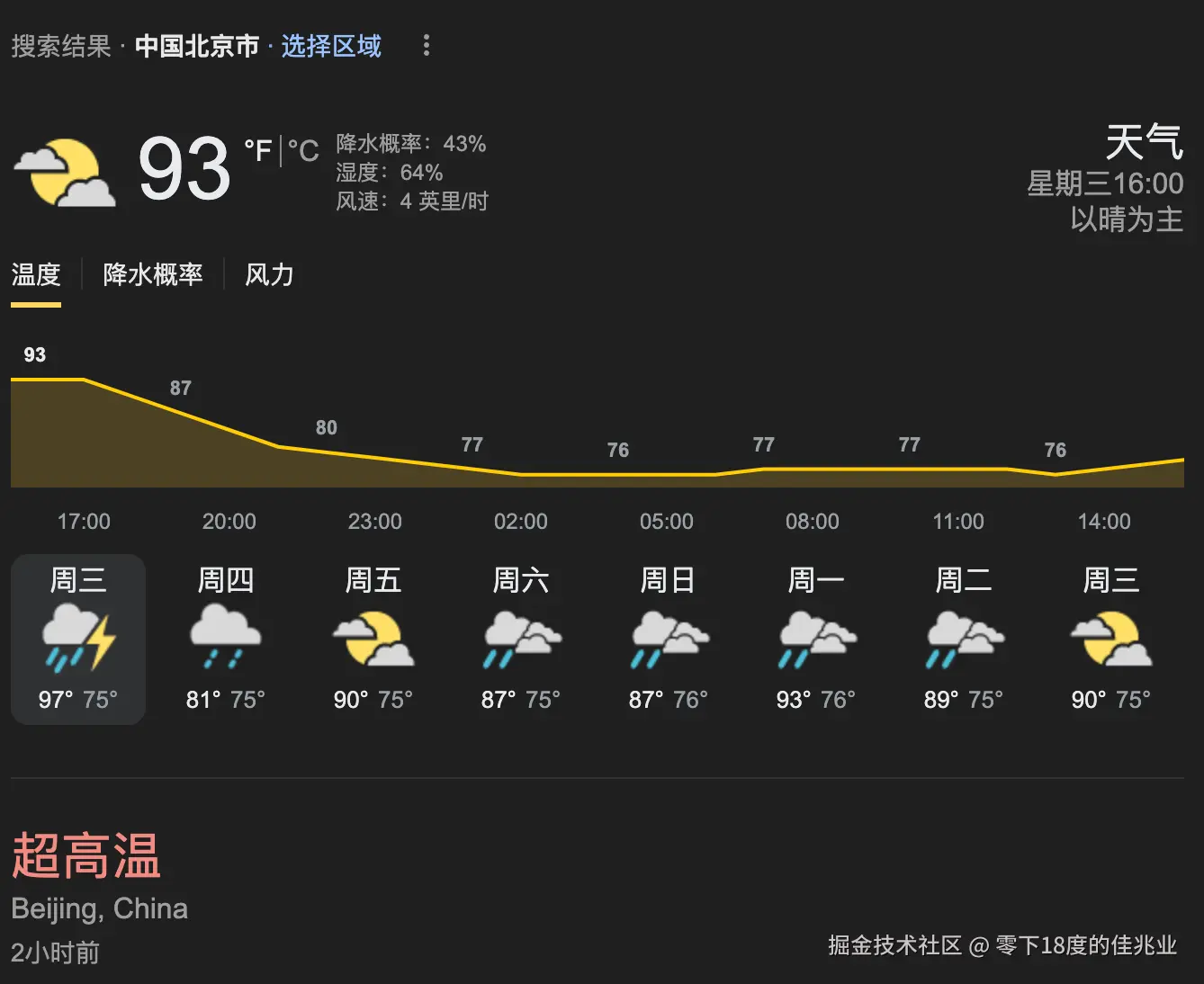 零下18度的佳兆业于2024-07-24 16:29发布的图片