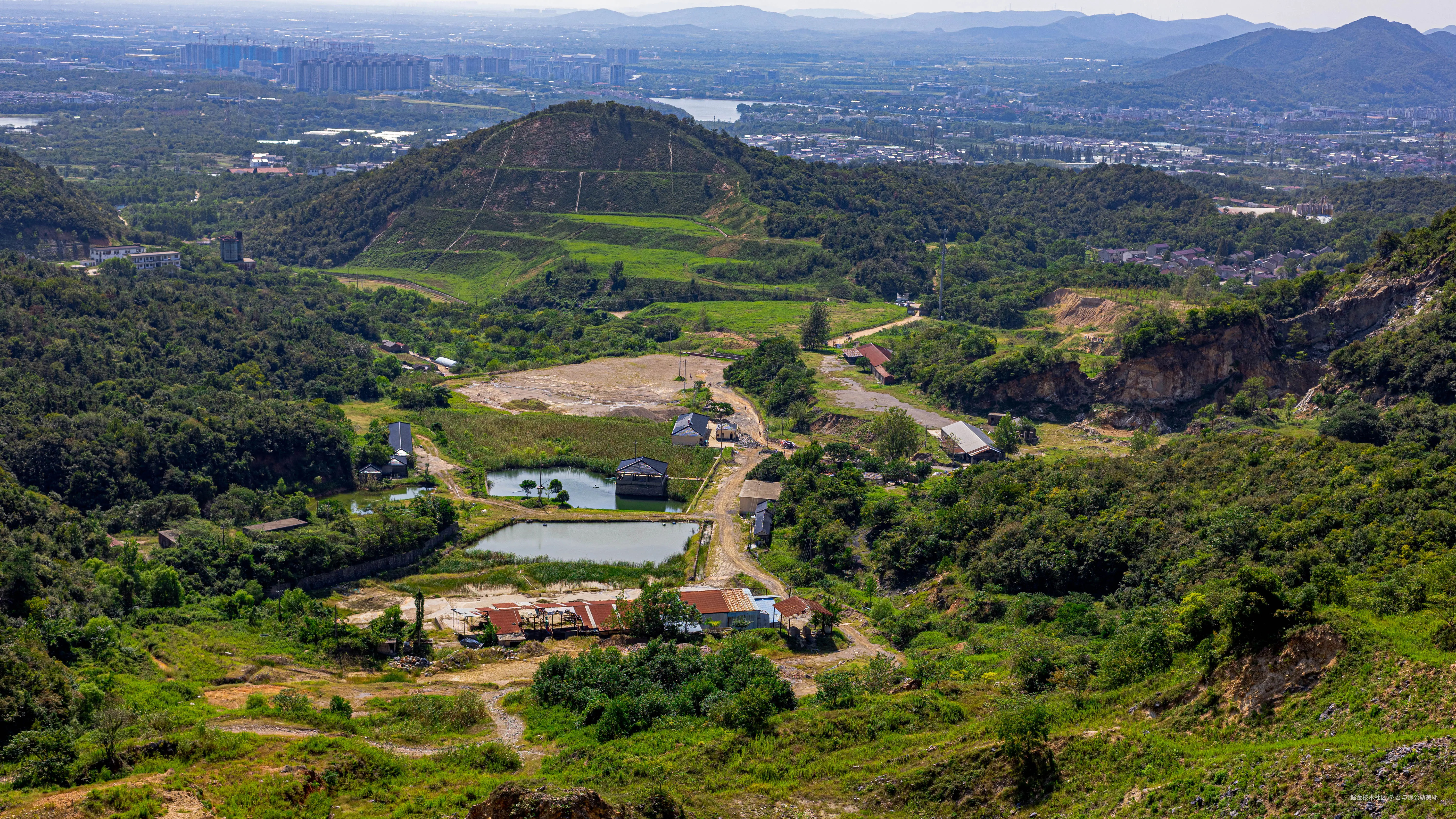 吾与徐公孰美耶于2024-10-11 17:05发布的图片