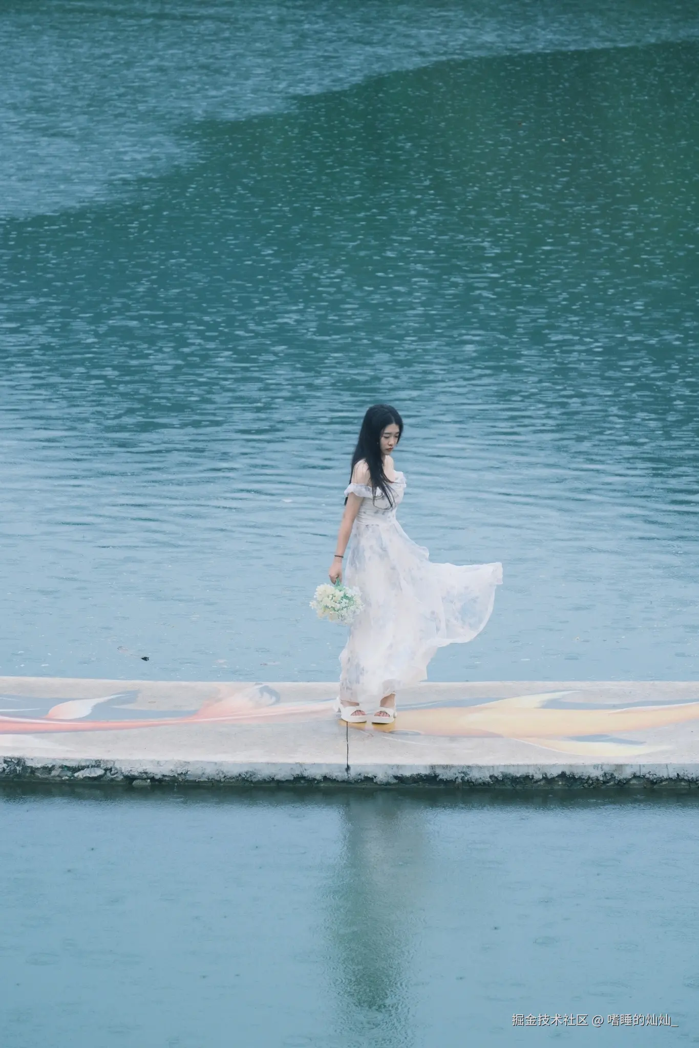 嗜睡的灿灿_于2025-10-22 08:38发布的图片