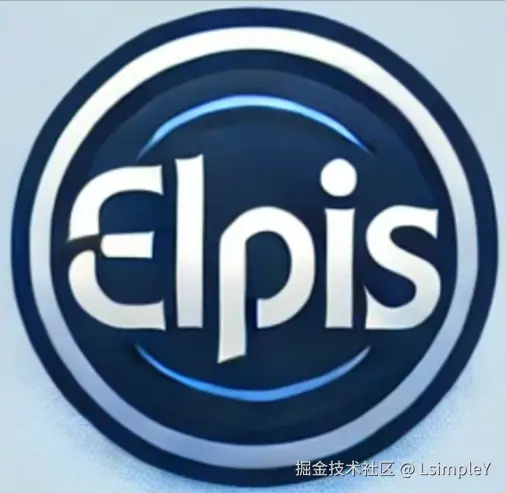 elpis