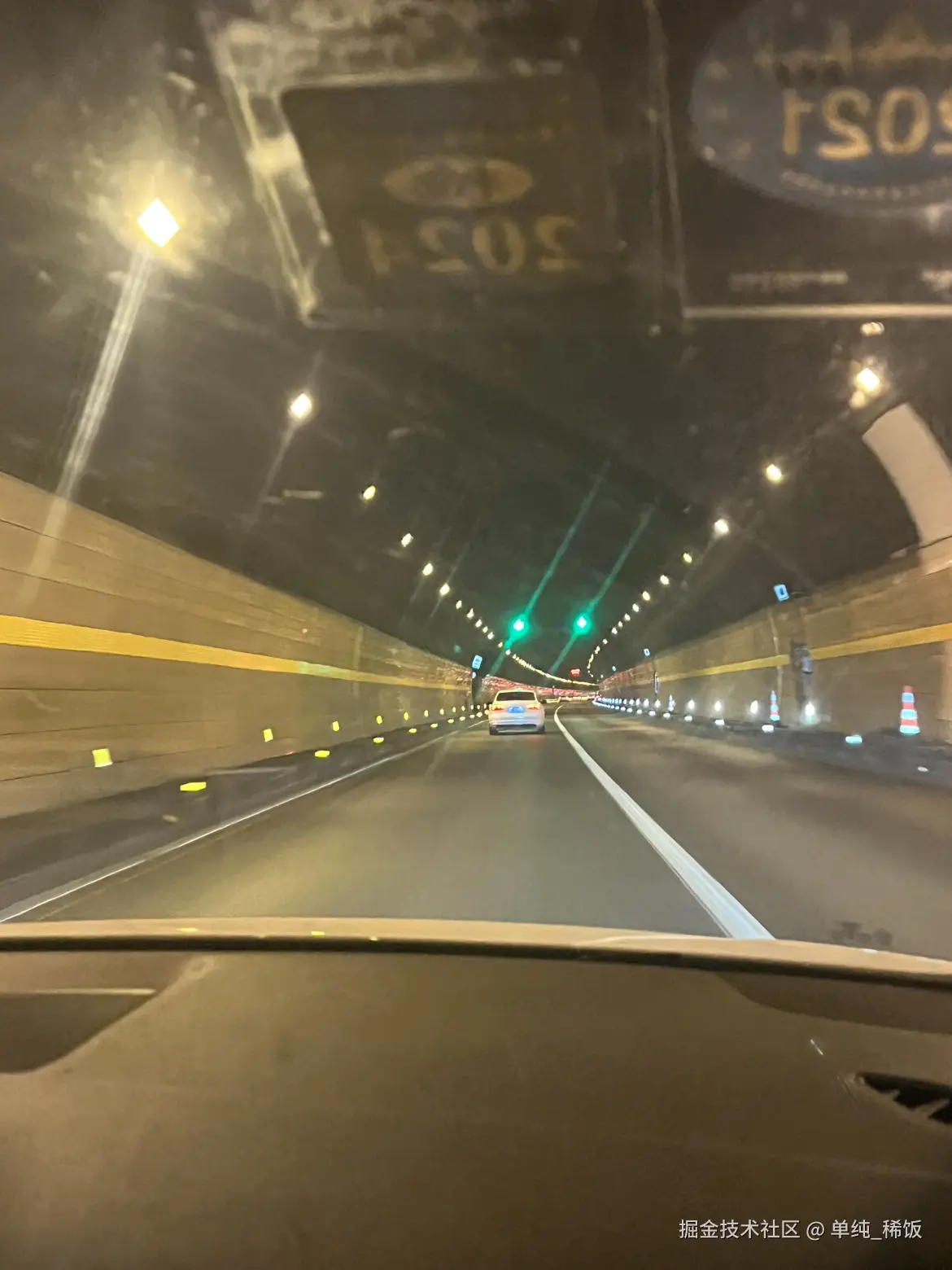 单纯_稀饭于2025-10-01 01:21发布的图片