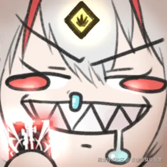 当代恶臭毕业生于2024-08-05 08:45发布的图片