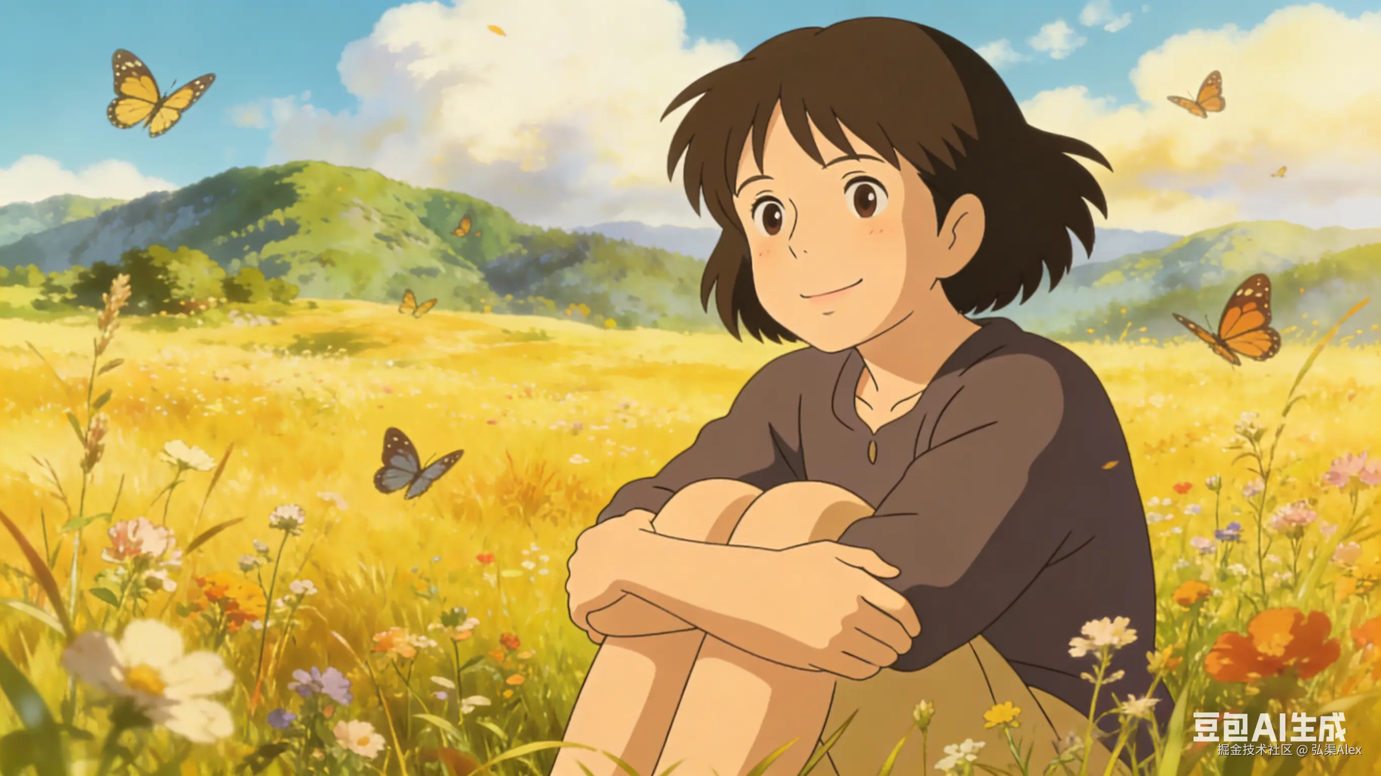 弘渠Alex于2026-04-07 19:19发布的图片