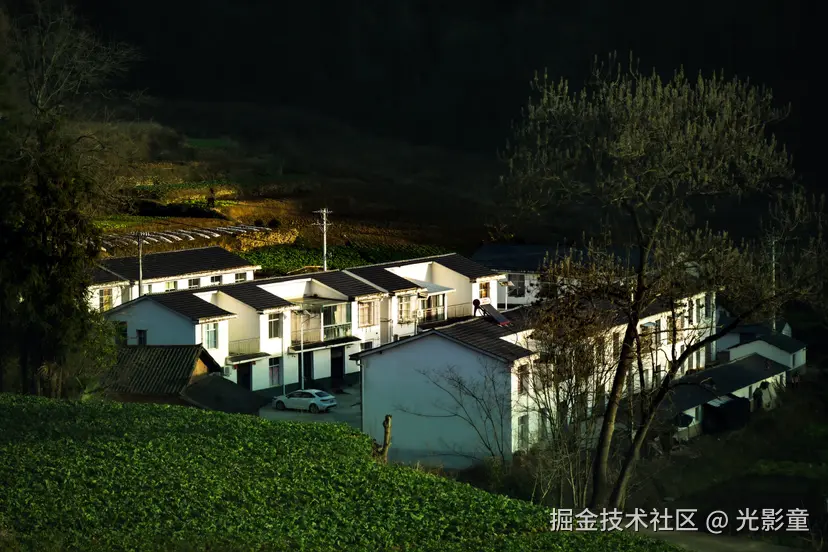 光影童于2025-01-28 08:03发布的图片