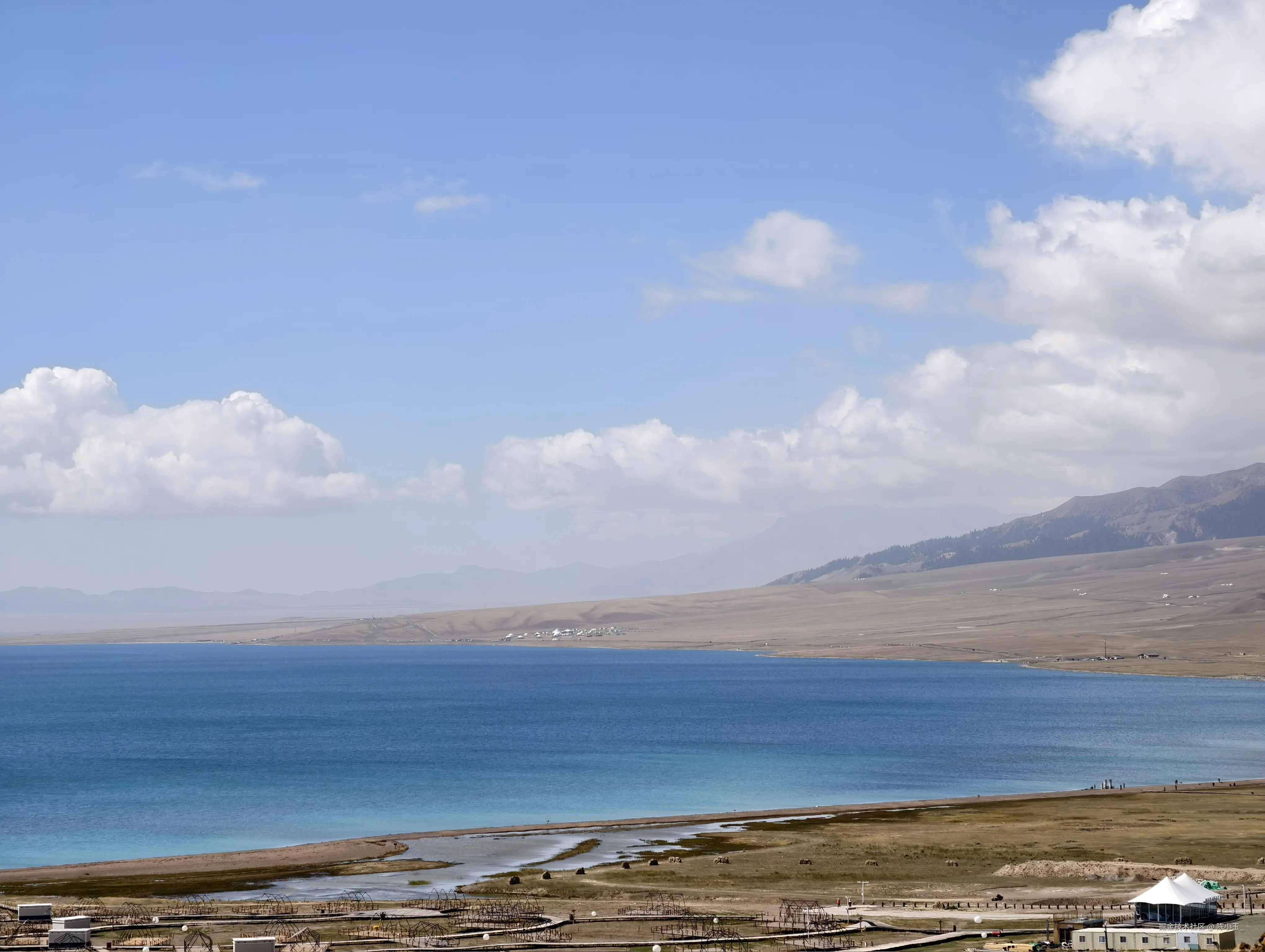 陈小玉_于2026-01-22 13:23发布的图片