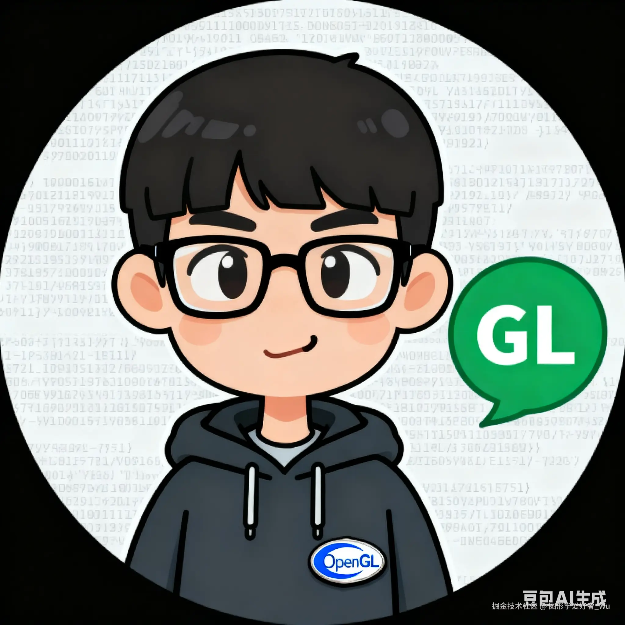 每日一个C++知识点