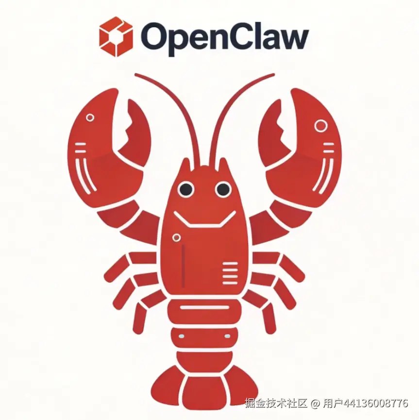OpenClaw实战指南