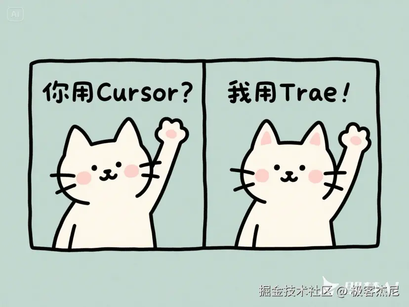 极客杰尼于2025-04-24 18:49发布的图片