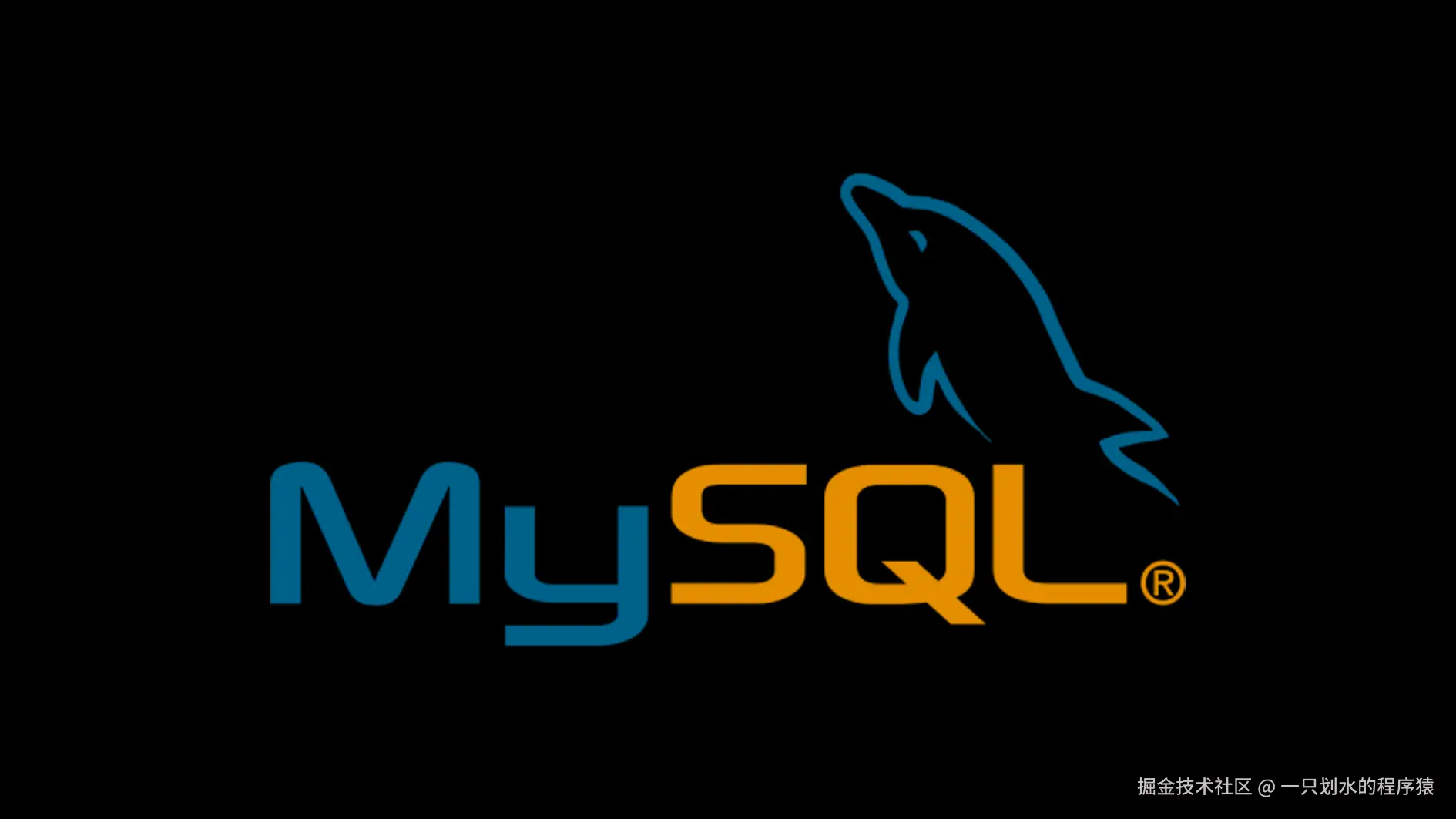 Mysql
