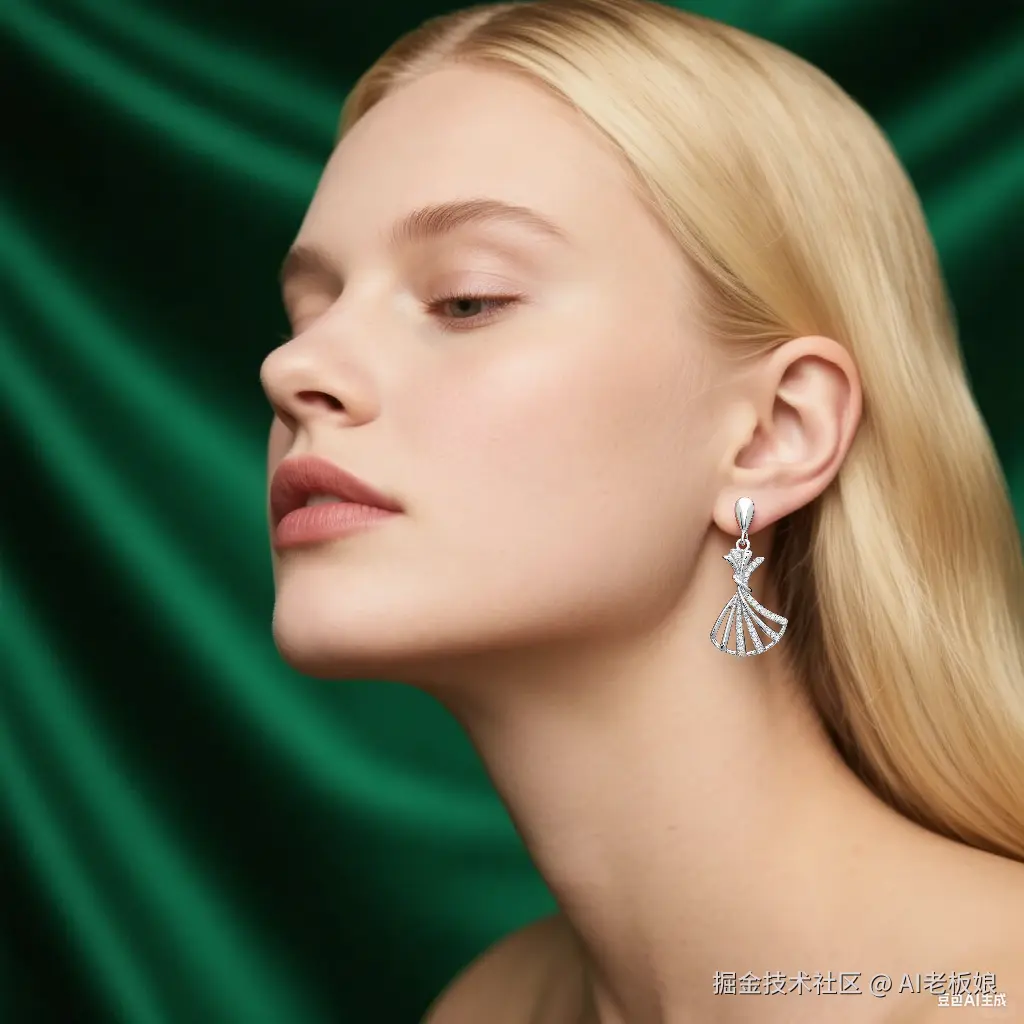 AI老板娘于2025-06-17 23:23发布的图片