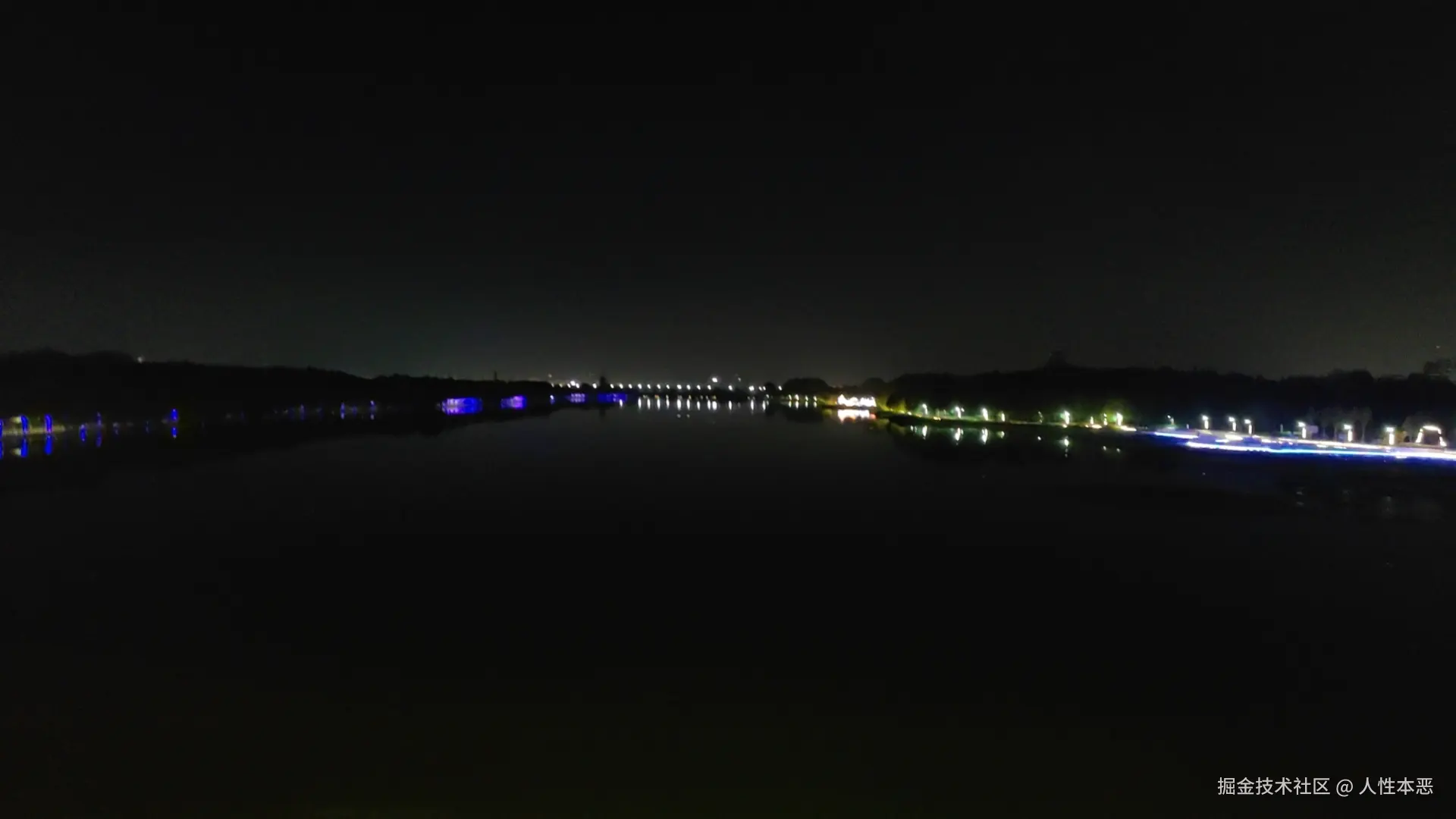 人性本恶于2025-08-07 00:18发布的图片