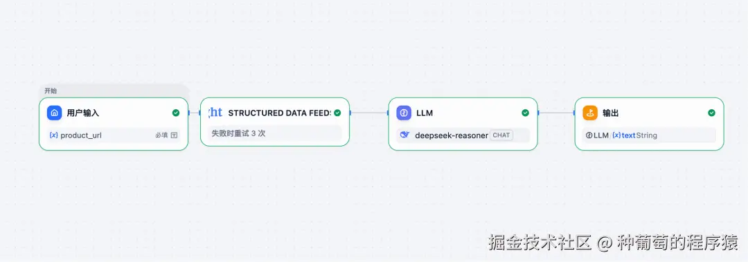 种葡萄的程序猿于2026-01-27 16:13发布的图片