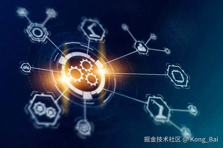 运维