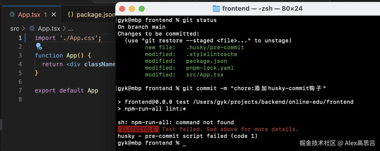 截屏2024-04-08 10.56.56.png
