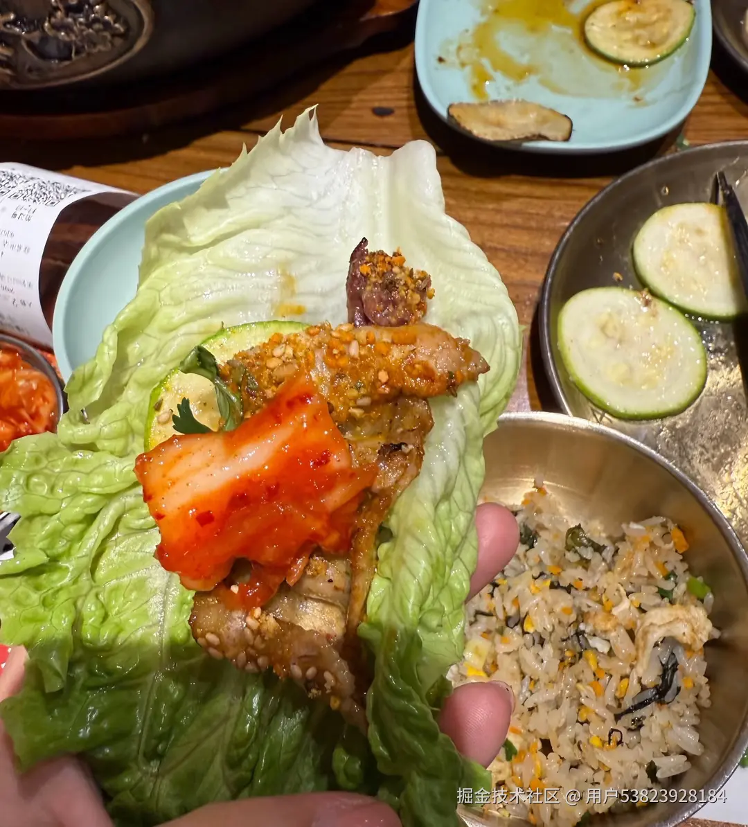 用户53823928184于2026-01-12 15:24发布的图片