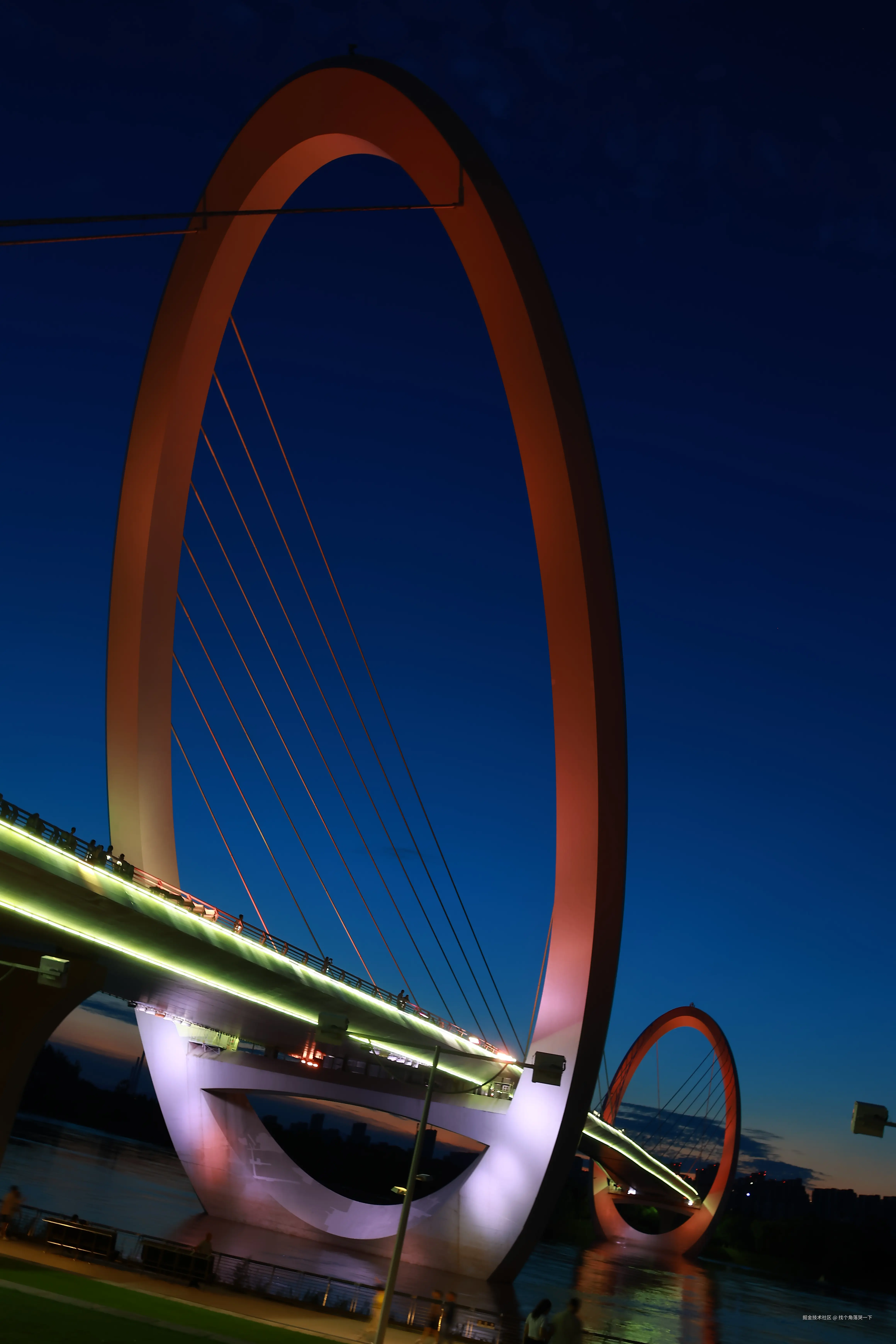 找个角落哭一下于2025-07-03 11:19发布的图片