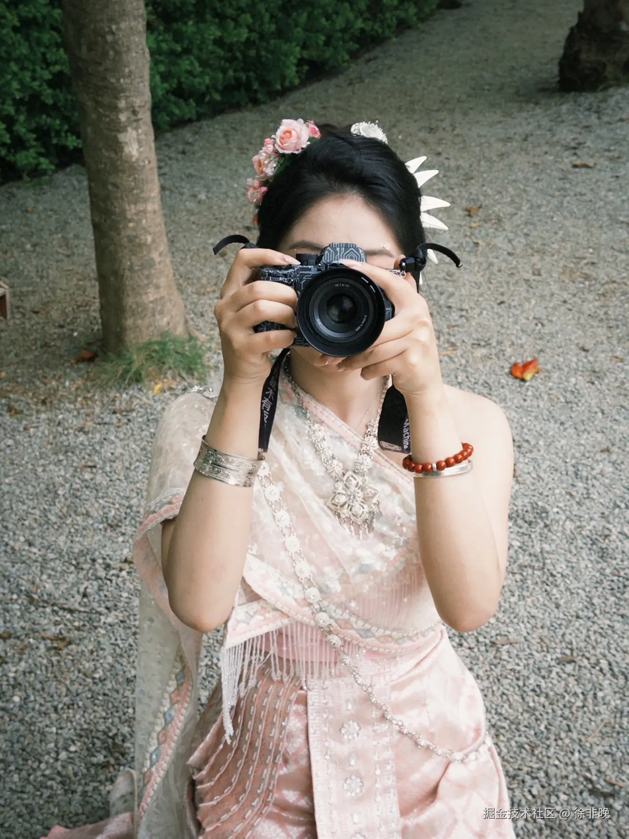 徐非晚于2024-12-03 06:37发布的图片