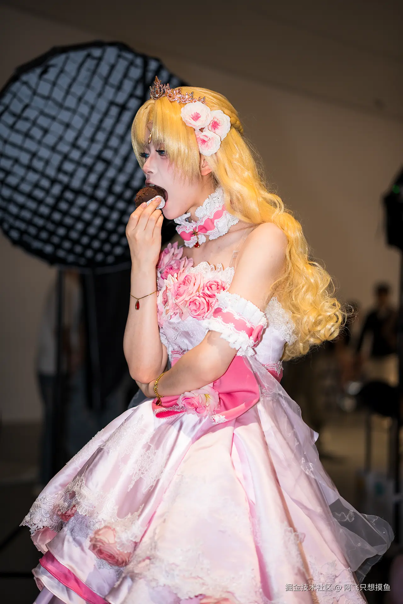 阿飞只想摸鱼于2025-06-05 09:48发布的图片