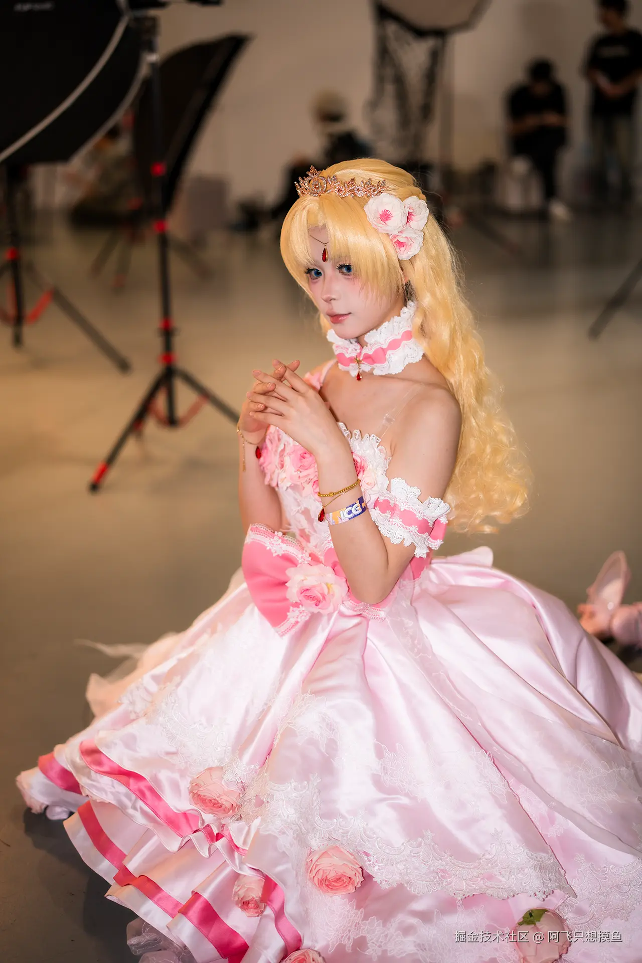 阿飞只想摸鱼于2025-06-05 09:48发布的图片