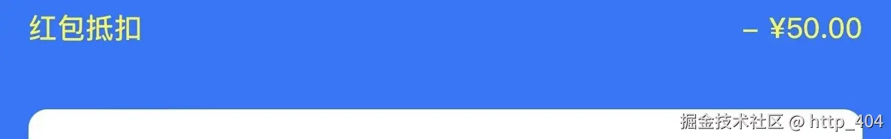 http_404于2025-04-03 08:47发布的图片