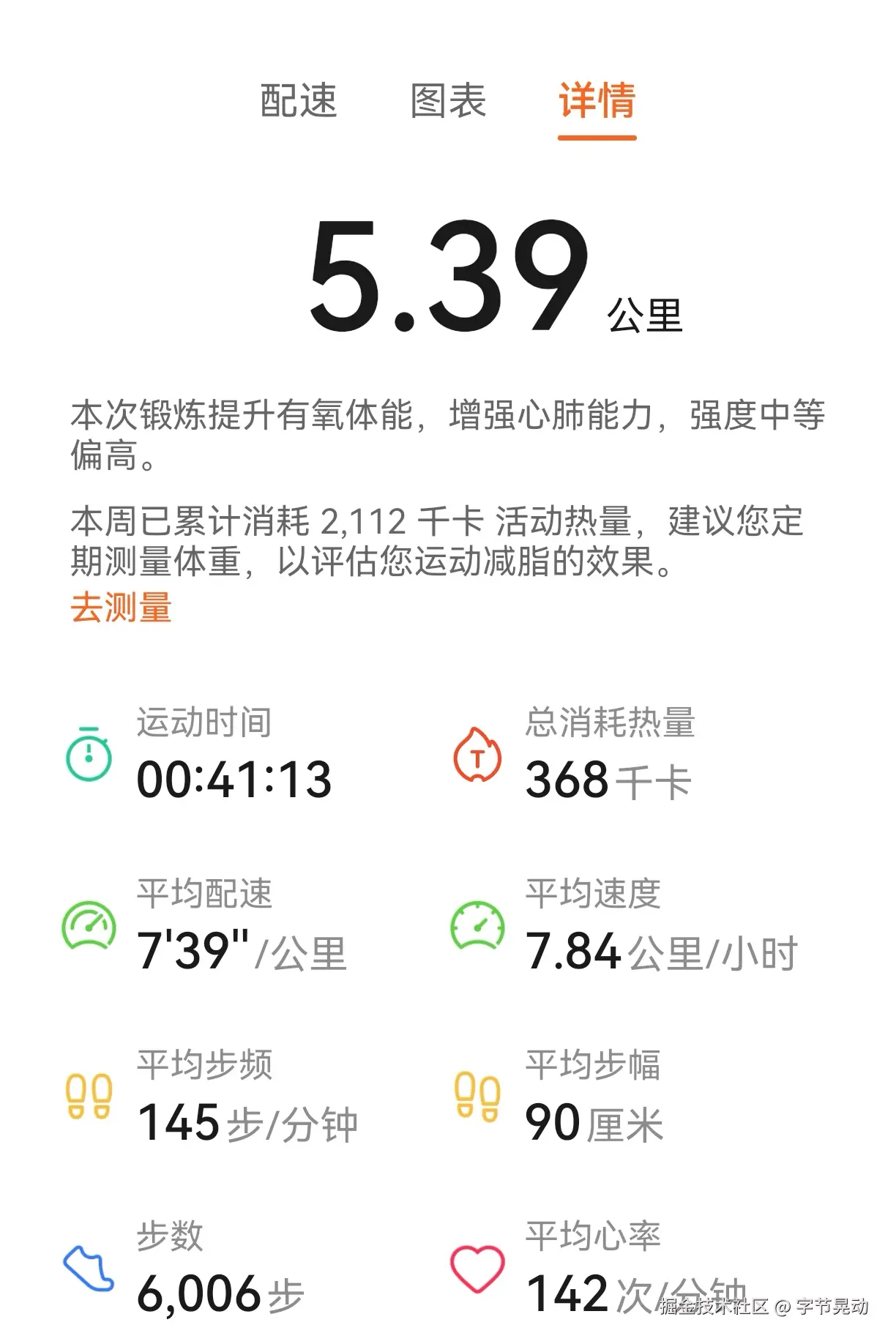 字节晃动于2025-05-16 08:47发布的图片