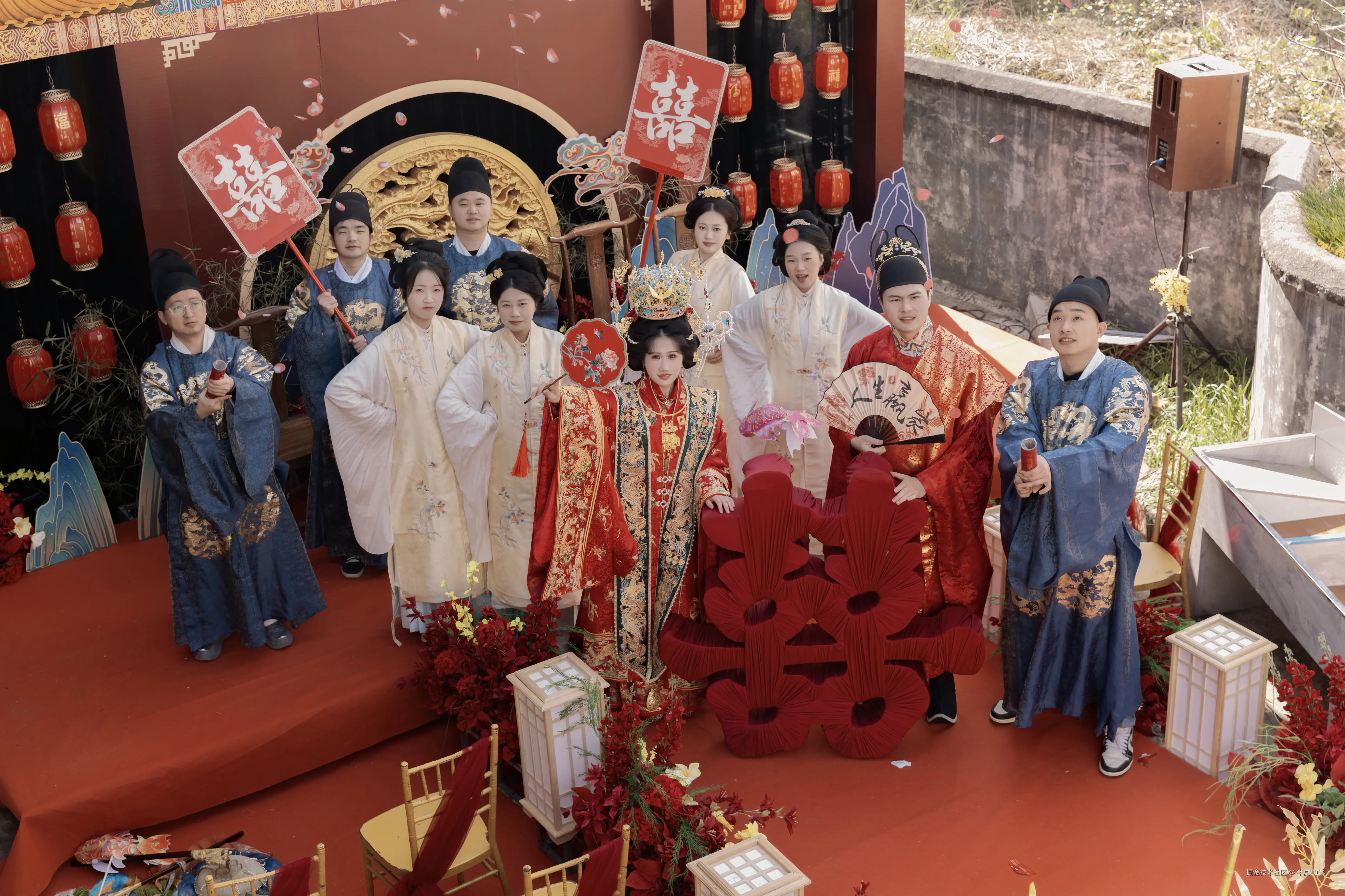 半夏1024于2025-12-31 03:08发布的图片