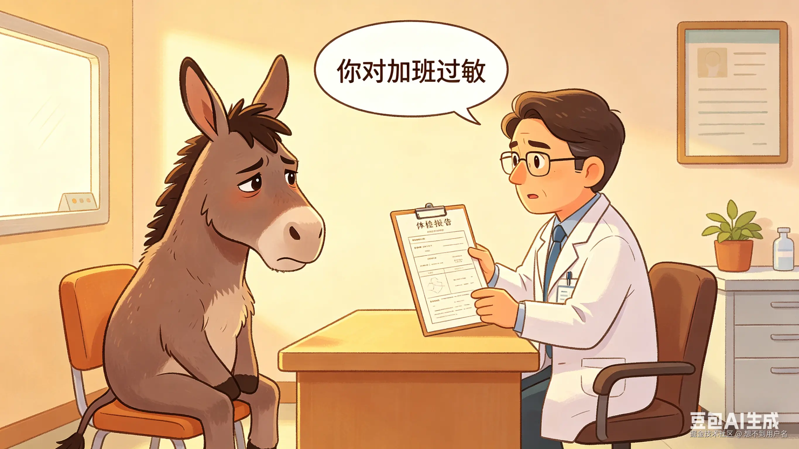 想不到用户名于2026-04-21 22:54发布的图片