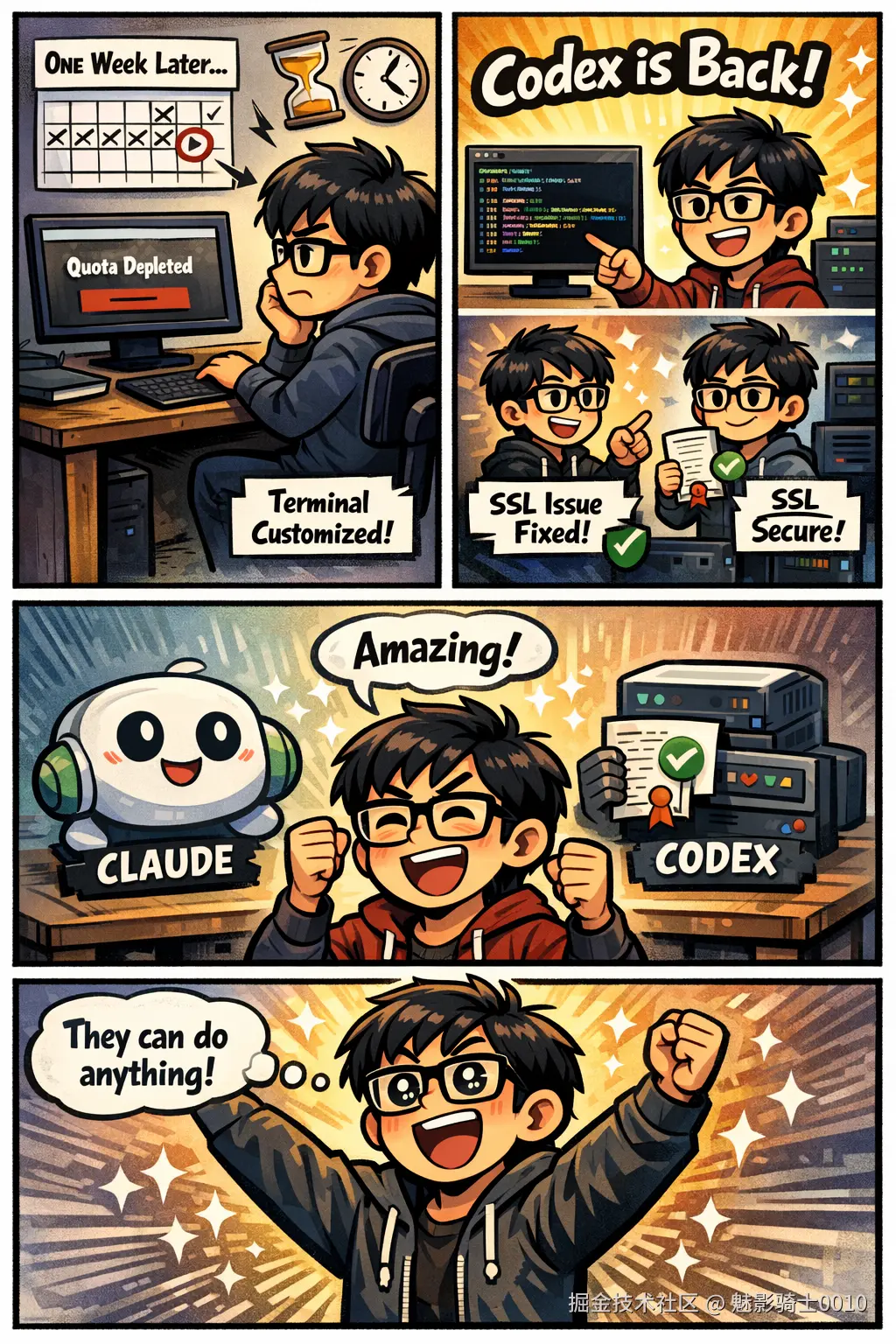 魅影骑士0010于2026-03-28 02:23发布的图片