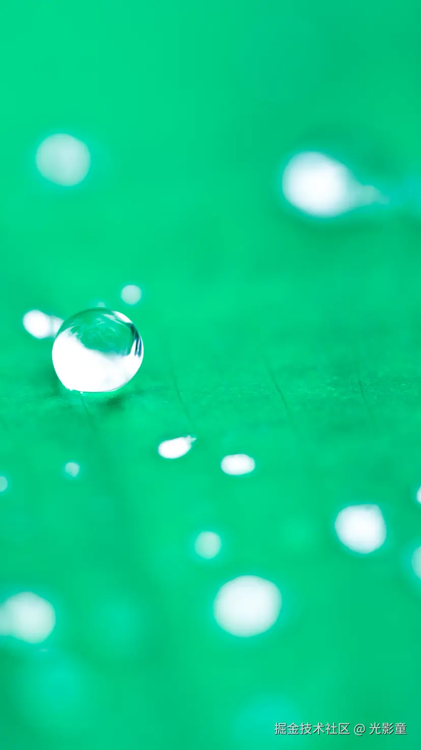 光影童于2025-08-02 14:06发布的图片