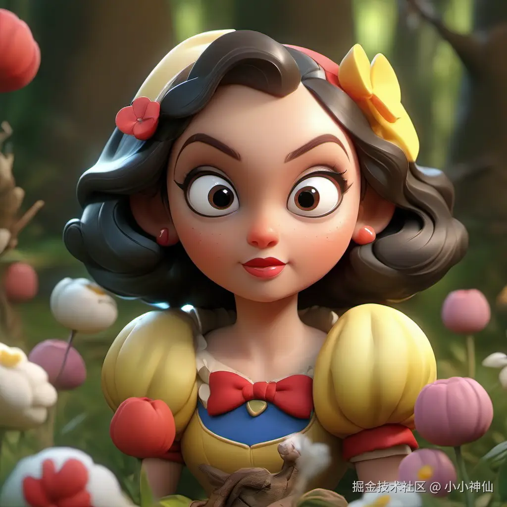 小小神仙于2024-07-19 11:57发布的图片