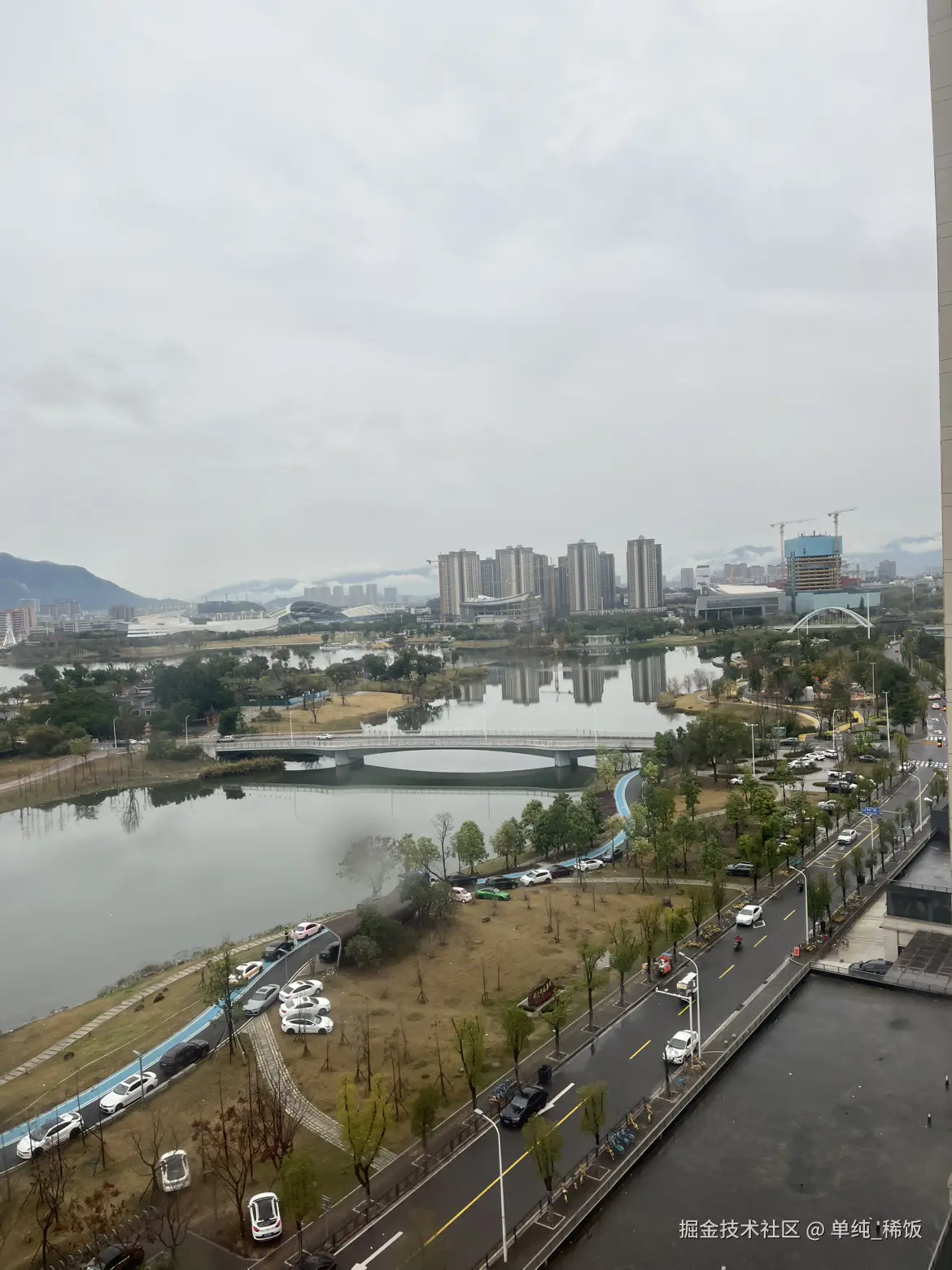 单纯_稀饭于2025-03-06 07:46发布的图片