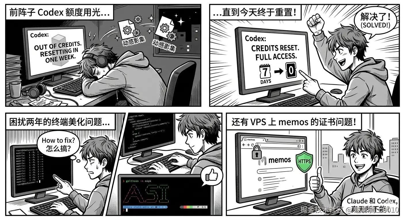 魅影骑士0010于2026-03-28 02:23发布的图片