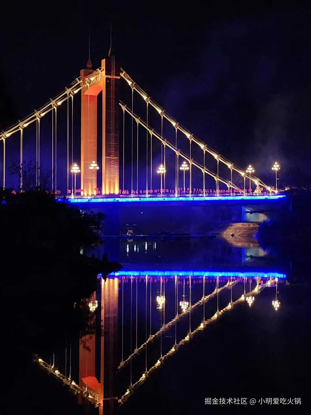 小明爱吃火锅于2026-02-21 17:40发布的图片