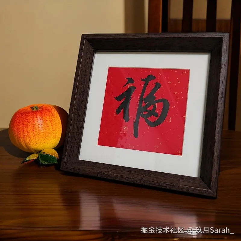 玖月Sarah_于2024-10-22 12:48发布的图片