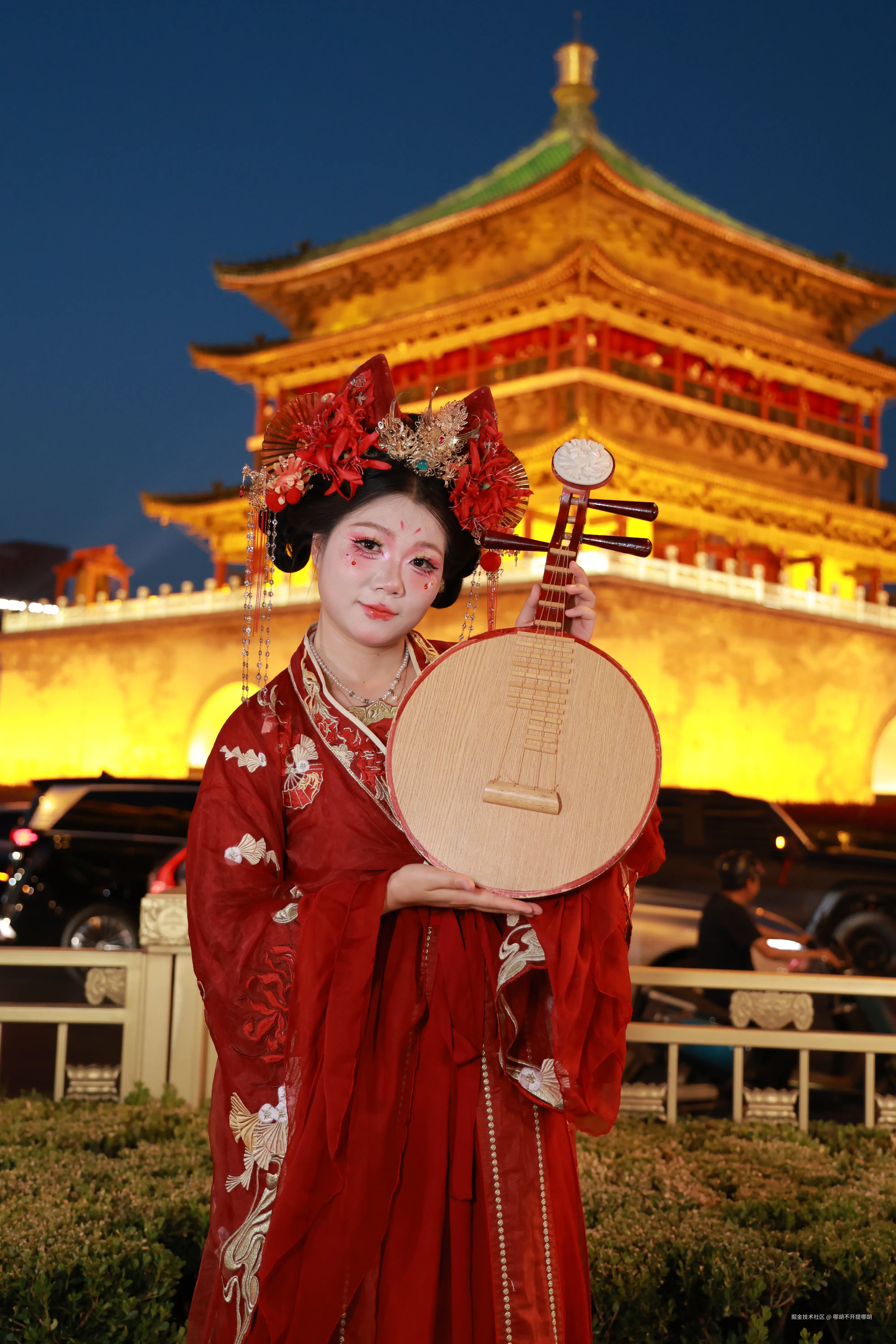 哪胡不开提哪胡于2025-07-31 15:47发布的图片