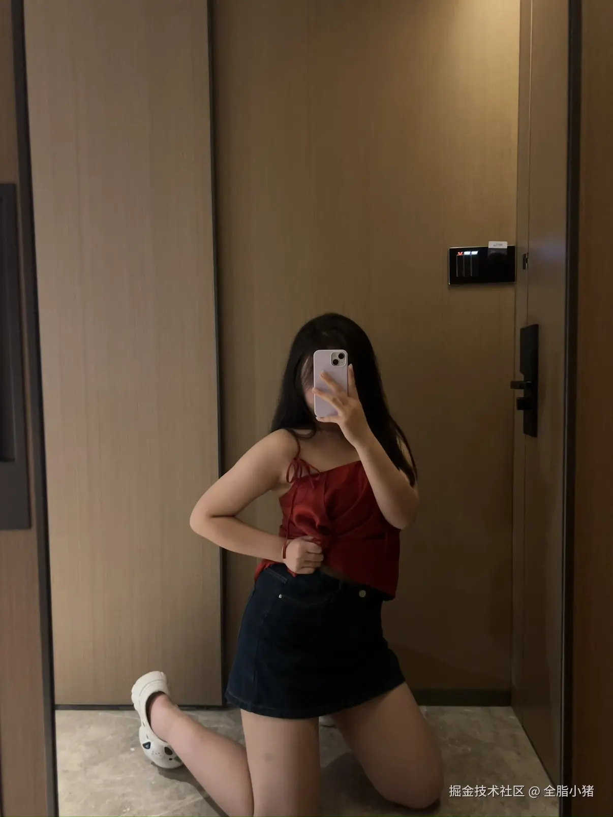全脂小猪于2026-06-18 15:21发布的图片